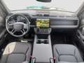Land Rover Defender 110 P300e PHEV AWD X-Dynamic SE Aut. Momentum E... Grün - thumbnail 9