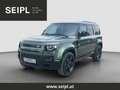 Land Rover Defender 110 P300e PHEV AWD X-Dynamic SE Aut. Momentum E... Grün - thumbnail 1