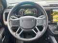 Land Rover Defender 110 P300e PHEV AWD X-Dynamic SE Aut. Momentum E... Grün - thumbnail 13
