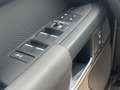 Land Rover Defender 110 P300e PHEV AWD X-Dynamic SE Aut. Momentum E... Grün - thumbnail 15