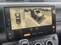 Land Rover Defender 110 P300e PHEV AWD X-Dynamic SE Aut. Momentum E... Grün - thumbnail 20
