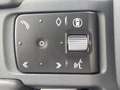 Land Rover Defender 110 P300e PHEV AWD X-Dynamic SE Aut. Momentum E... Grün - thumbnail 30