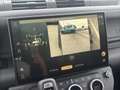 Land Rover Defender 110 P300e PHEV AWD X-Dynamic SE Aut. Momentum E... Grün - thumbnail 21