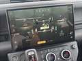 Land Rover Defender 110 P300e PHEV AWD X-Dynamic SE Aut. Momentum E... Grün - thumbnail 26