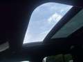 Land Rover Defender 110 P300e PHEV AWD X-Dynamic SE Aut. Momentum E... Grün - thumbnail 27