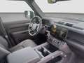 Land Rover Defender 110 P300e PHEV AWD X-Dynamic SE Aut. Momentum E... Grün - thumbnail 11