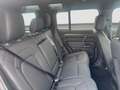 Land Rover Defender 110 P300e PHEV AWD X-Dynamic SE Aut. Momentum E... Grün - thumbnail 17