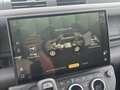 Land Rover Defender 110 P300e PHEV AWD X-Dynamic SE Aut. Momentum E... Grün - thumbnail 24