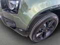 Land Rover Defender 110 P300e PHEV AWD X-Dynamic SE Aut. Momentum E... Grün - thumbnail 6