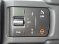 Land Rover Defender 110 P300e PHEV AWD X-Dynamic SE Aut. Momentum E... Grün - thumbnail 29