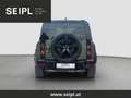 Land Rover Defender 110 P300e PHEV AWD X-Dynamic SE Aut. Momentum E... Grün - thumbnail 5