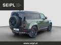 Land Rover Defender 110 P300e PHEV AWD X-Dynamic SE Aut. Momentum E... Grün - thumbnail 4