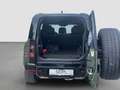 Land Rover Defender 110 P300e PHEV AWD X-Dynamic SE Aut. Momentum E... Grün - thumbnail 18