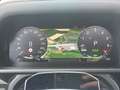 Land Rover Defender 110 P300e PHEV AWD X-Dynamic SE Aut. Momentum E... Grün - thumbnail 14