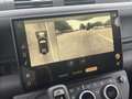 Land Rover Defender 110 P300e PHEV AWD X-Dynamic SE Aut. Momentum E... Grün - thumbnail 22