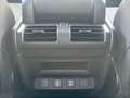 Land Rover Defender 110 P300e PHEV AWD X-Dynamic SE Aut. Momentum E... Grün - thumbnail 10