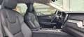 Volvo XC60 B4 D  Plus Dark AWD Geartronic Gri - thumbnail 9