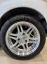 smart forTwo Fortwo II Cabrio 1.0 mhd Pulse 71cv *BENZINA\AUTO* Bianco - thumbnail 10