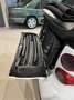 smart forTwo Fortwo II Cabrio 1.0 mhd Pulse 71cv *BENZINA\AUTO* Bianco - thumbnail 11
