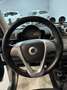 smart forTwo Fortwo II Cabrio 1.0 mhd Pulse 71cv *BENZINA\AUTO* Bianco - thumbnail 12
