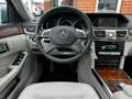 Mercedes-Benz E 350 E -Klasse Lim. E 350 BlueTec LED/SHZ/NAVI/S-HEFT Срібний - thumbnail 15