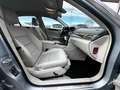 Mercedes-Benz E 350 E -Klasse Lim. E 350 BlueTec LED/SHZ/NAVI/S-HEFT Срібний - thumbnail 12