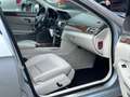 Mercedes-Benz E 350 E -Klasse Lim. E 350 BlueTec LED/SHZ/NAVI/S-HEFT Argent - thumbnail 13