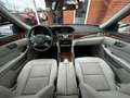Mercedes-Benz E 350 E -Klasse Lim. E 350 BlueTec LED/SHZ/NAVI/S-HEFT Argintiu - thumbnail 14