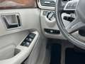Mercedes-Benz E 350 E -Klasse Lim. E 350 BlueTec LED/SHZ/NAVI/S-HEFT Gümüş rengi - thumbnail 19