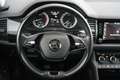 Skoda Kodiaq 1.5 TSI Style Plus LED Navi Kamera ACC Gris - thumbnail 20