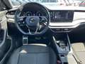 Skoda Octavia Combi 1.4 TSI e-Hybrid Sportline 156€ m. 20% Anz Schwarz - thumbnail 14