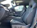 Skoda Octavia Combi 1.4 TSI e-Hybrid Sportline 156€ m. 20% Anz Schwarz - thumbnail 11
