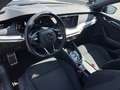 Skoda Octavia Combi 1.4 TSI e-Hybrid Sportline 156€ m. 20% Anz Schwarz - thumbnail 10