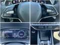 Skoda Octavia Combi 1.4 TSI e-Hybrid Sportline 156€ m. 20% Anz Schwarz - thumbnail 18