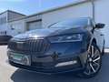 Skoda Octavia Combi 1.4 TSI e-Hybrid Sportline 156€ m. 20% Anz Schwarz - thumbnail 1