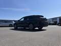 Skoda Octavia Combi 1.4 TSI e-Hybrid Sportline 156€ m. 20% Anz Schwarz - thumbnail 8