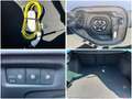 Skoda Octavia Combi 1.4 TSI e-Hybrid Sportline 156€ m. 20% Anz Schwarz - thumbnail 19