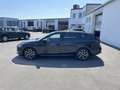 Skoda Octavia Combi 1.4 TSI e-Hybrid Sportline 156€ m. 20% Anz Schwarz - thumbnail 2