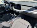 Skoda Octavia Combi 1.4 TSI e-Hybrid Sportline 156€ m. 20% Anz Schwarz - thumbnail 12
