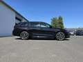 Skoda Octavia Combi 1.4 TSI e-Hybrid Sportline 156€ m. 20% Anz Schwarz - thumbnail 4