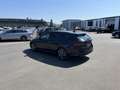 Skoda Octavia Combi 1.4 TSI e-Hybrid Sportline 156€ m. 20% Anz Schwarz - thumbnail 9
