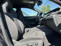 Skoda Octavia Combi 1.4 TSI e-Hybrid Sportline 156€ m. 20% Anz Schwarz - thumbnail 13