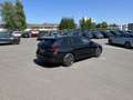 Skoda Octavia Combi 1.4 TSI e-Hybrid Sportline 156€ m. 20% Anz Schwarz - thumbnail 6