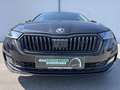 Skoda Octavia Combi 1.4 TSI e-Hybrid Sportline 156€ m. 20% Anz Schwarz - thumbnail 3