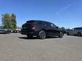 Skoda Octavia Combi 1.4 TSI e-Hybrid Sportline 156€ m. 20% Anz Schwarz - thumbnail 5
