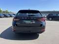 Skoda Octavia Combi 1.4 TSI e-Hybrid Sportline 156€ m. 20% Anz Schwarz - thumbnail 7