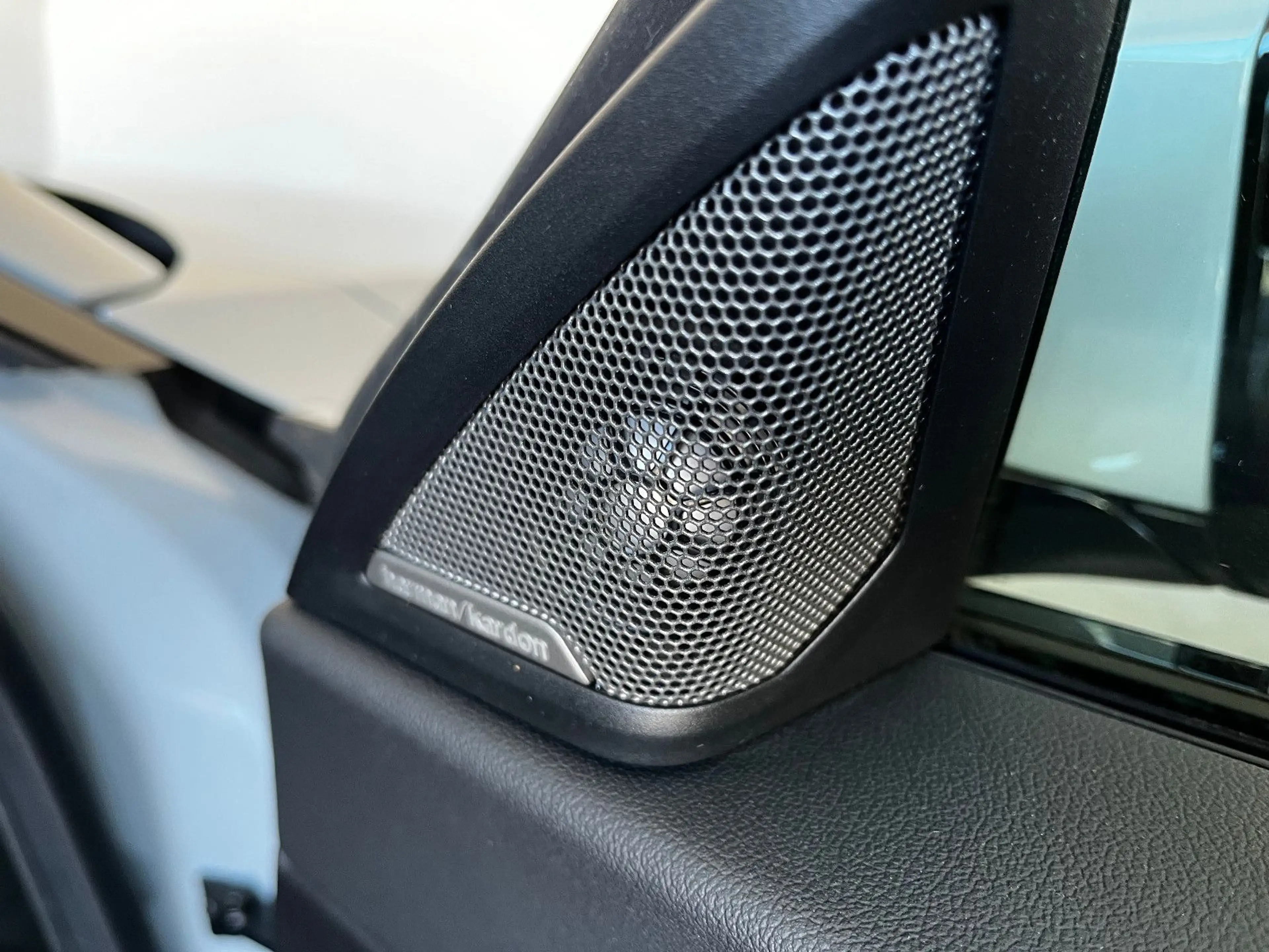 BMW 220 d Coupe M SPORTPRO Stop&Go CockpProf — photo 23