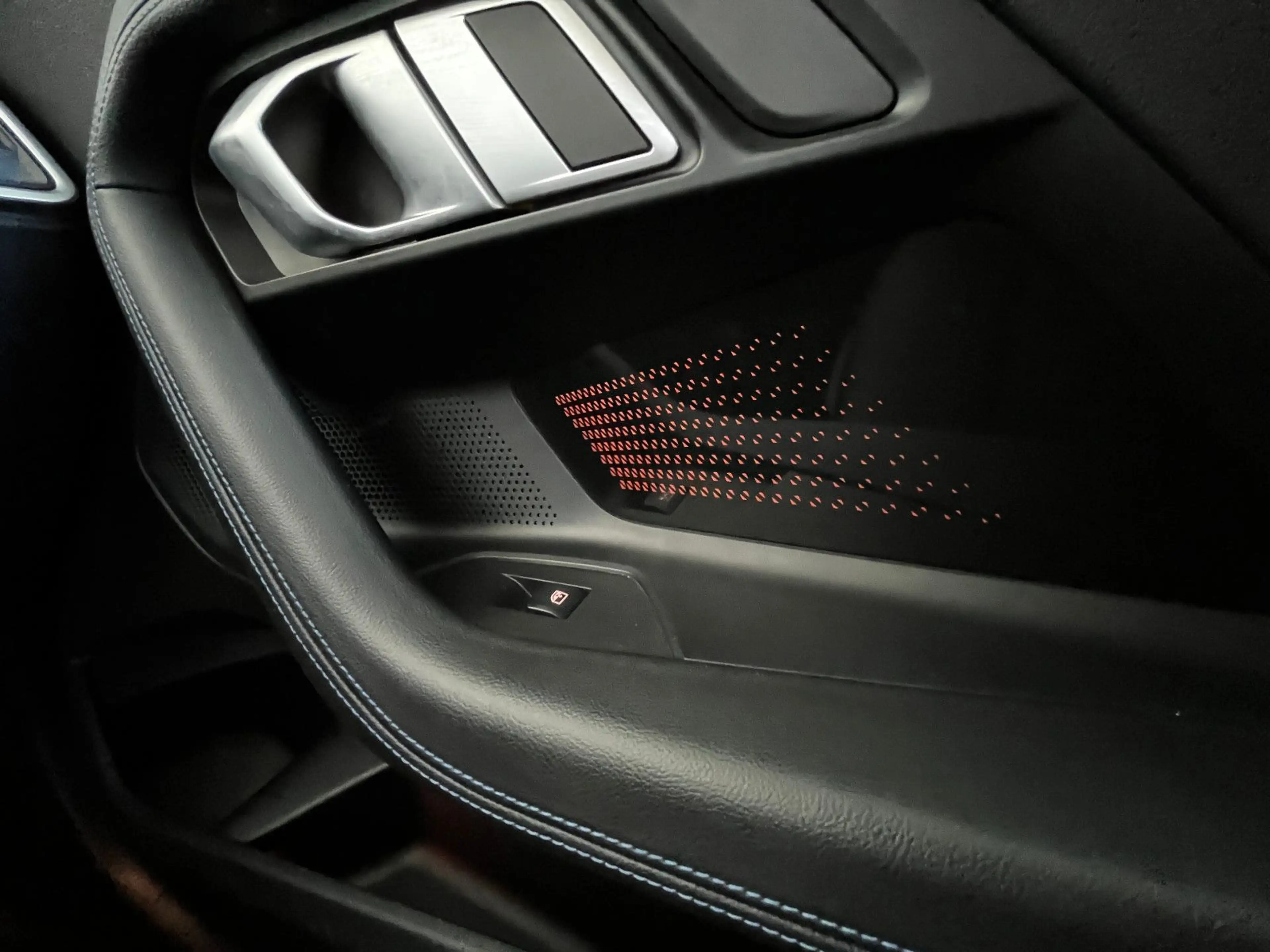 BMW 220 d Coupe M SPORTPRO Stop&Go CockpProf — photo 22