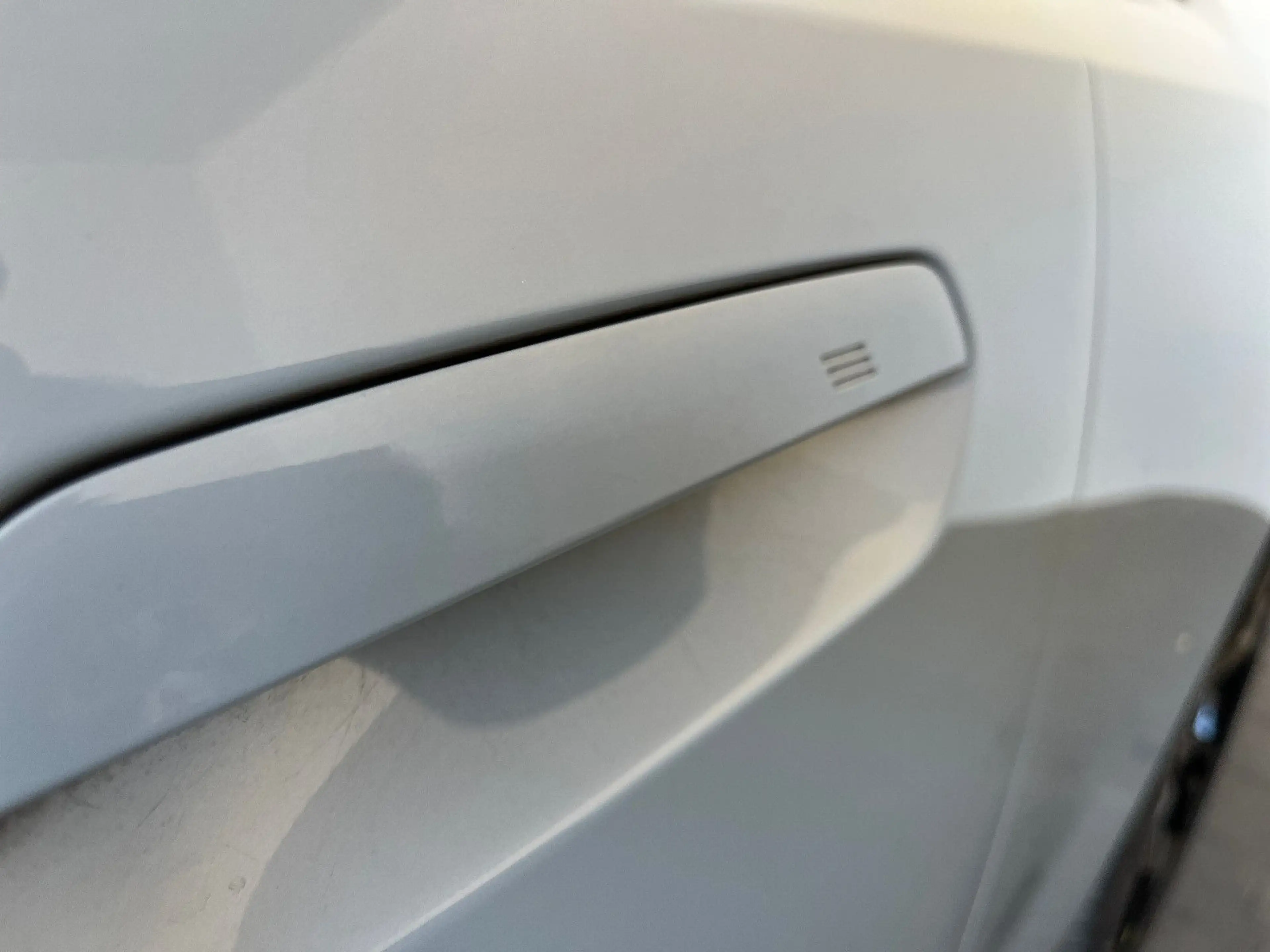 BMW 220 d Coupe M SPORTPRO Stop&Go CockpProf — photo 25