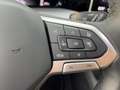 Volkswagen Golf Variant Goal 1.5 TSI Sitzheizung CarPlay Weiß - thumbnail 18